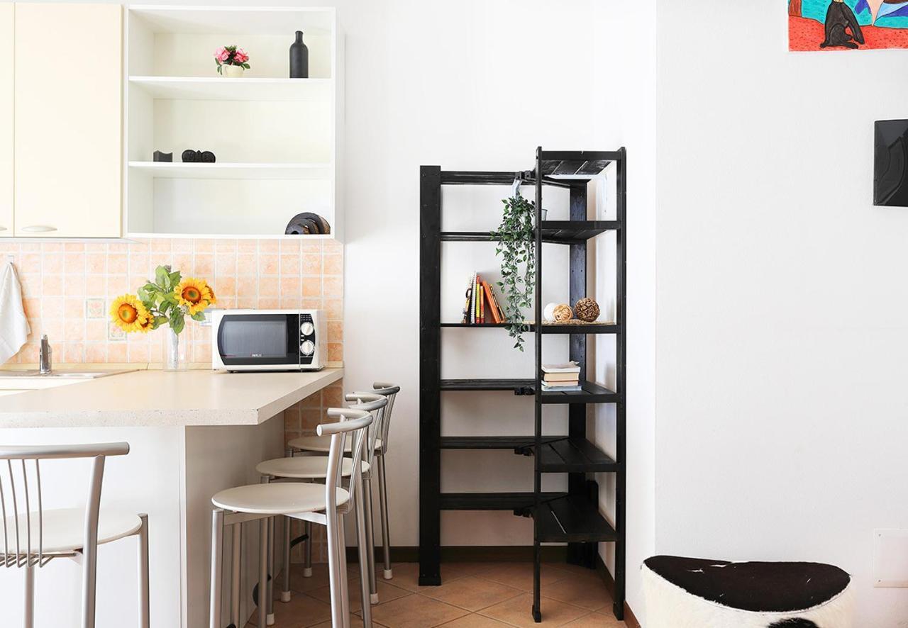 Yourbanflat San Carlo بادوفا المظهر الخارجي الصورة