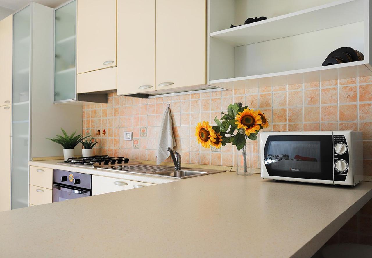 Yourbanflat San Carlo بادوفا المظهر الخارجي الصورة
