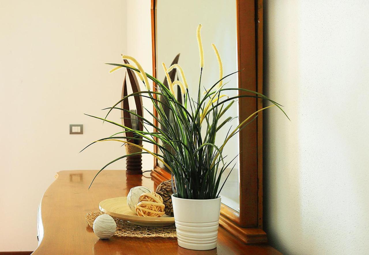 Yourbanflat San Carlo بادوفا المظهر الخارجي الصورة